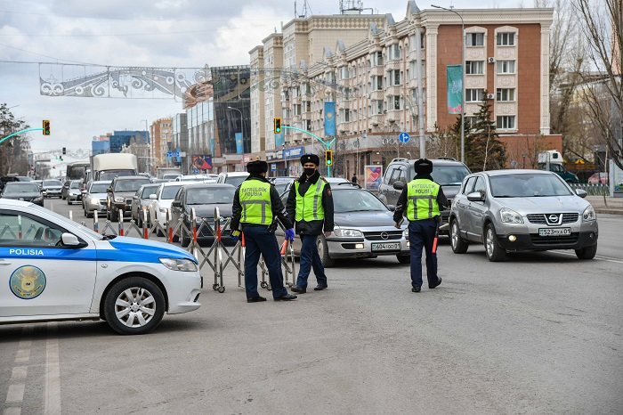 пп