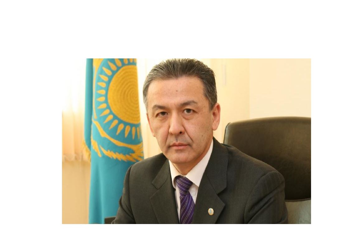 Әр адам қолдау көрсетуі керек