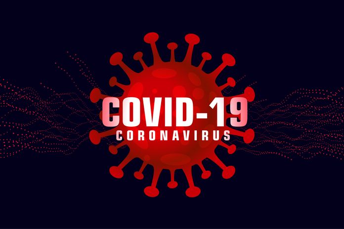Короновируске қатысты «Covid-19 Hub» сайты іске қосылды