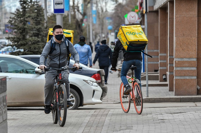тт