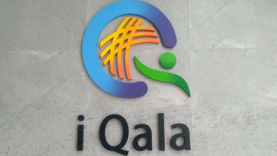 «IQALA» орталығы - сыбайлас жемқорлық тәуекелдерін болдырмайды