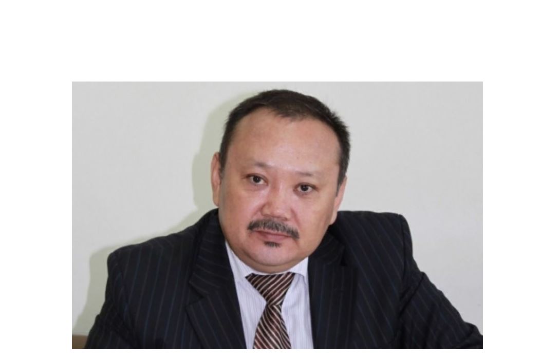 Апатпен ойнамайық, ойланайық ағайын...