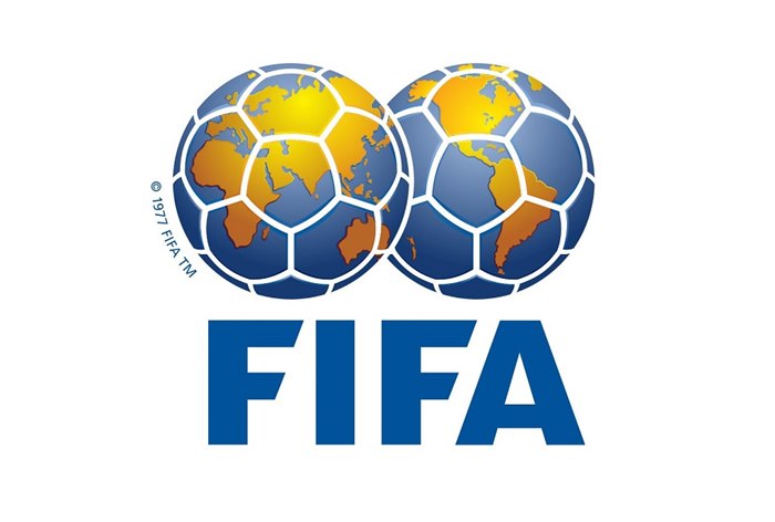 Футбол: Пара алды деп айыпталуда