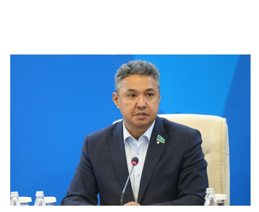 Ел экономикасы елеусіз қалмайды