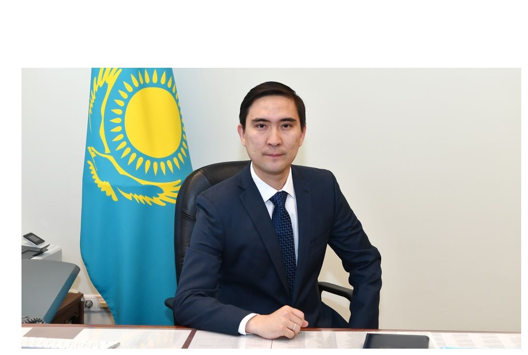 Экспорттаушы компаниялар локомотив болады