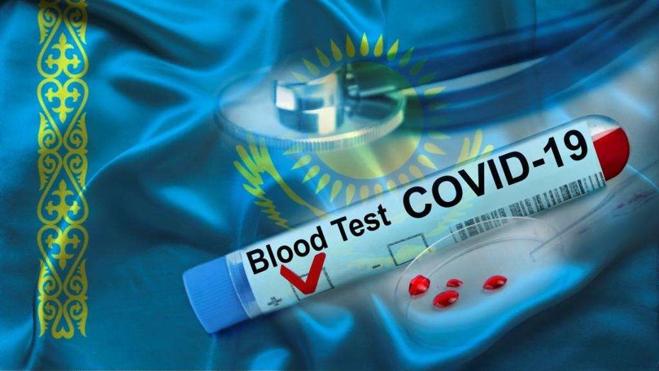 ТЖ кезеңіндегі дағдарысқа қарсы шаралар бойынша ең жиі қойылатын сұрақтар