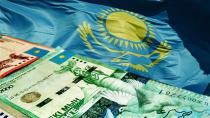 Бюджет–2020: Министрлер кабинетінің үлесі қандай?