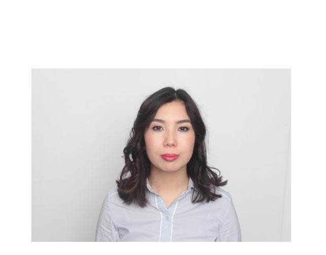 Көңілге медет болған мақала