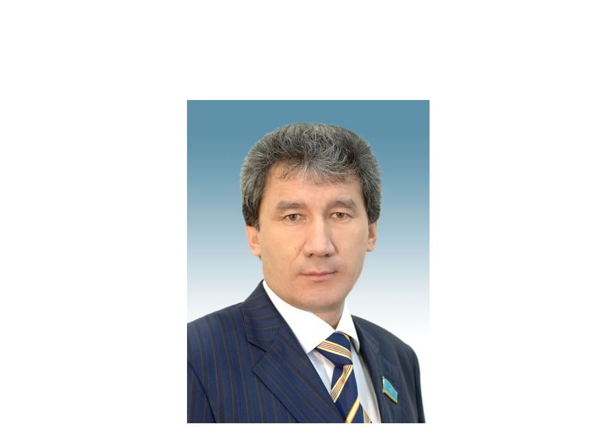 Ел болып еңсереміз