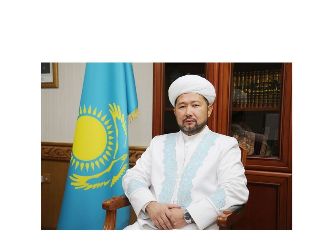 Қиындықпен бірге жеңілдік бар