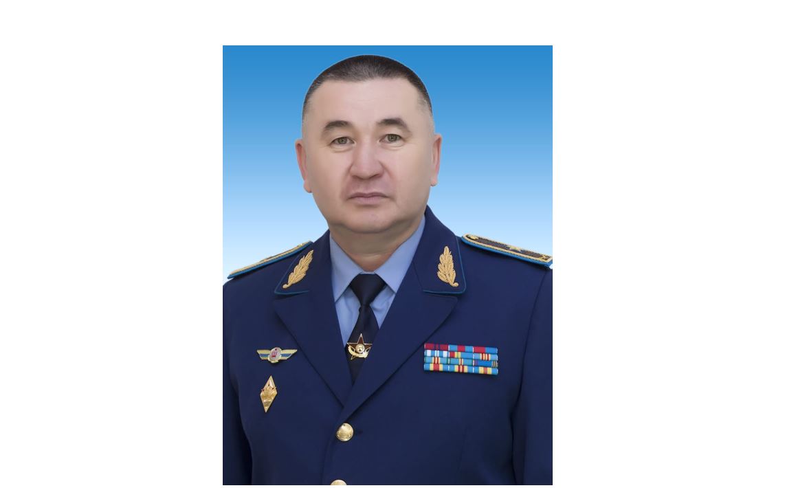 Елбасы үндеуі – дағдарысты еңсерудің айқын жолы