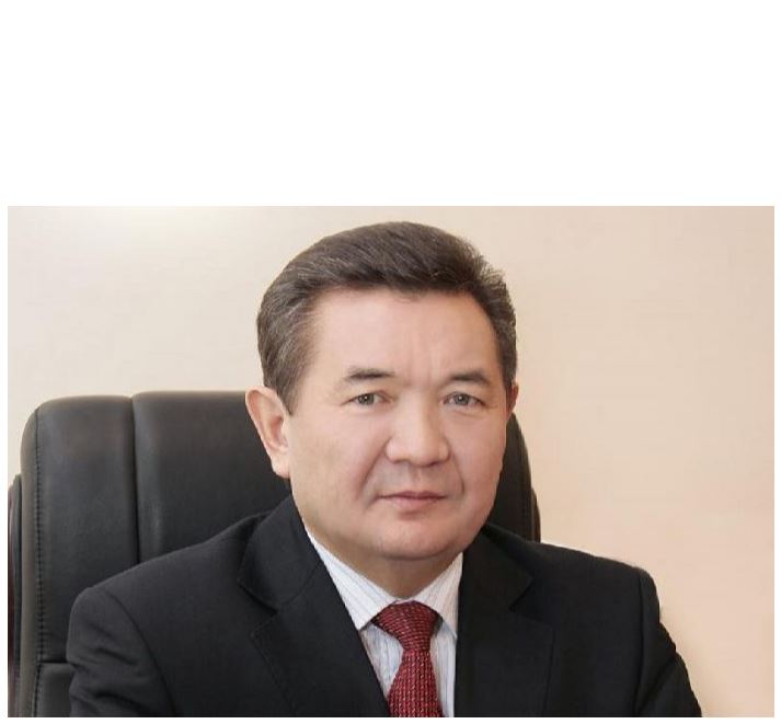 Індетті жеңетін күш – білім мен тәртіп