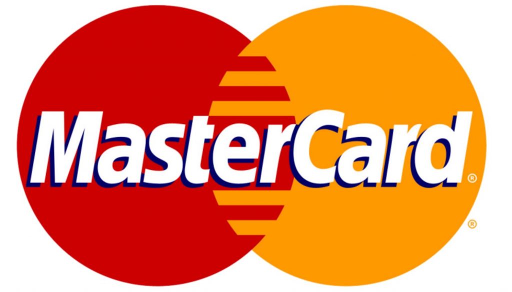Mastercard қолдану мерзімі өткен карталарды пайдалануға болатынынын айтты