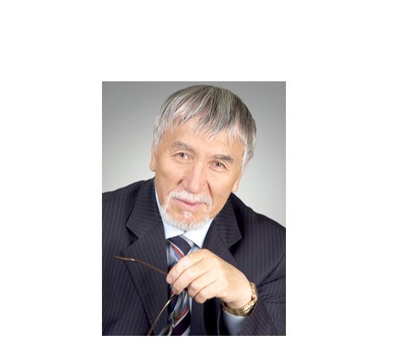 Аталы сөз айтты