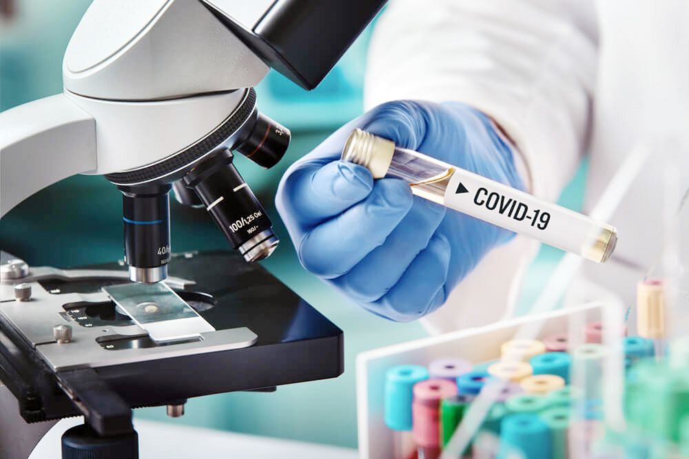 Атырау: Үш науқас коронавирус инфекциясын жұқтырған адаммен қарым-қатынаста болған