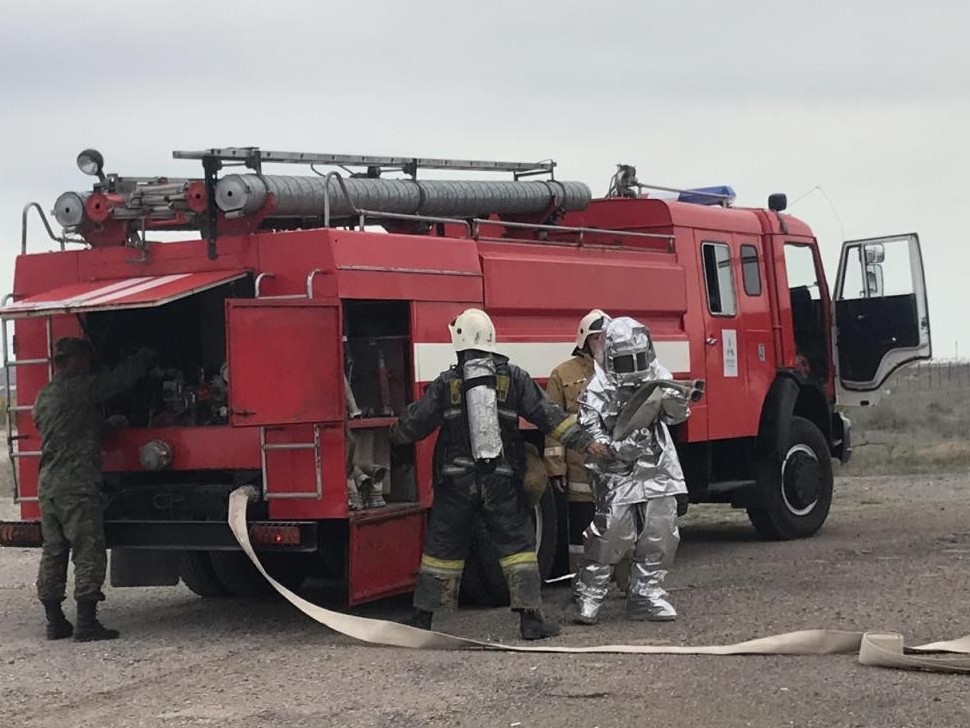 Алматыда тілсіз жау екі адамның өмірін жалмады