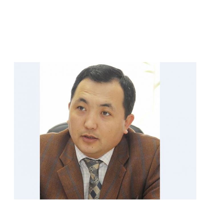 Бірлік сабақтастығы