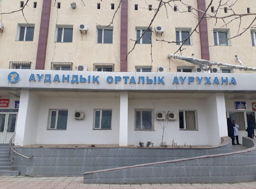 Қысылтаяңдағы қолдауға разымыз