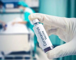 Елімізде коронавирус инфекциясын жұқтырған тағы 15 адам тіркелді