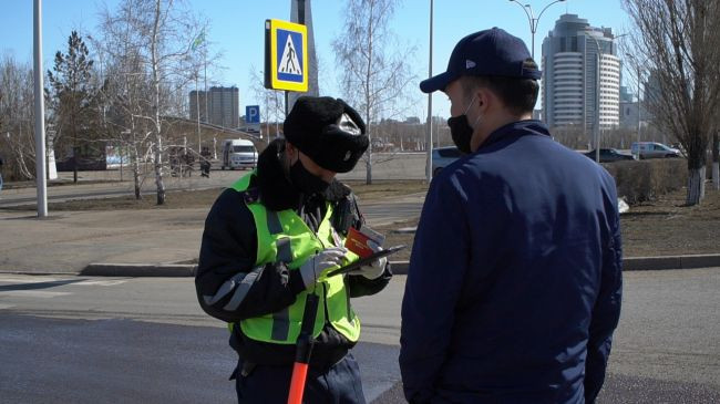 Өткен тәулікте 170-ке жуық елордалық азамат карантин режимін бұзған