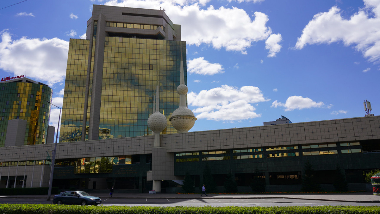 Ет экспортына квота алу үшін өтінімдерді қабылдау басталады