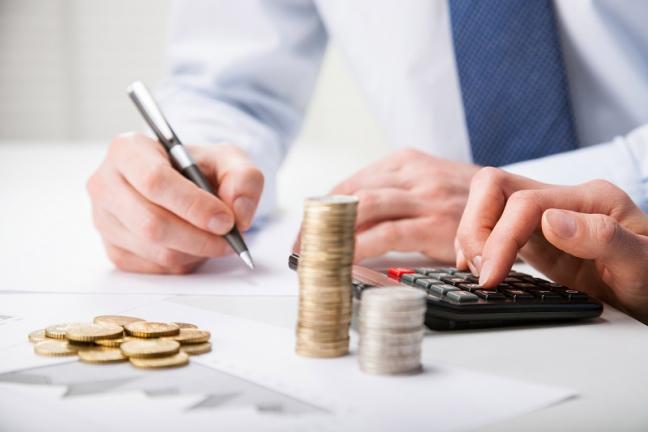 Кәсіпкерлерді жеңілдетілген несиемен қаржыландыруға 36 млрд теңге бағытталады