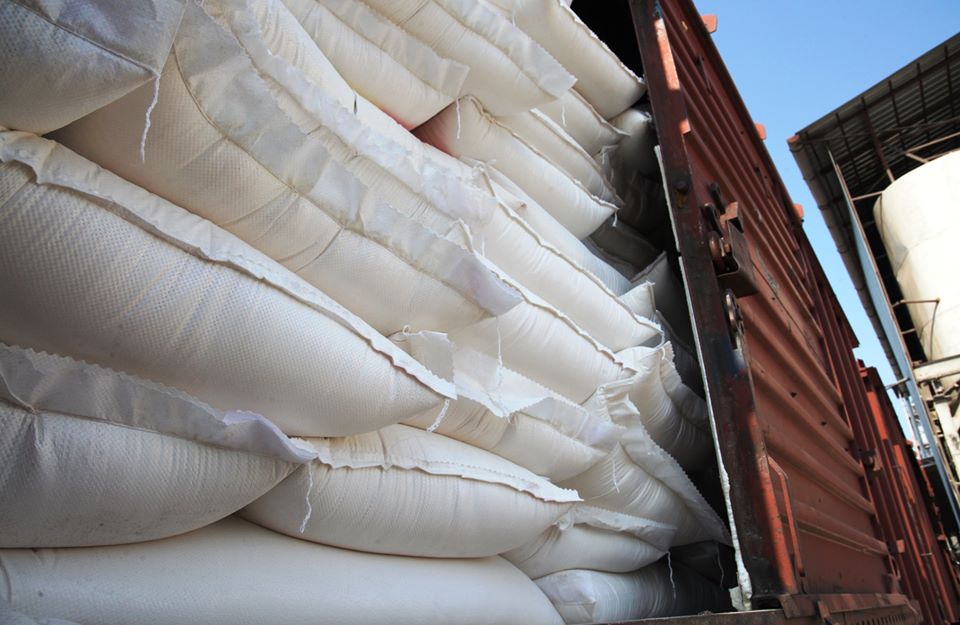 Қазақстан көршілес елдер – Қырғызстан мен Тәжікстанға гуманитарлық көмек жібереді