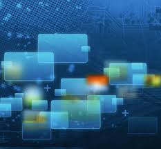 Белсенді азаматтар парақорлыққа қарсы 123 бейне-үндеу ұйымдастырды