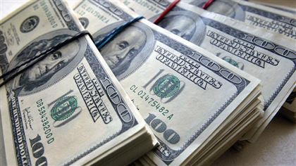 Инвесторлар жылжымайтын мүлікке 134 миллиард доллар жұмсады