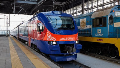 Қазақстанда бет-әлпетті тану технологиясының көмегімен пилоттық жоба іске қосылады