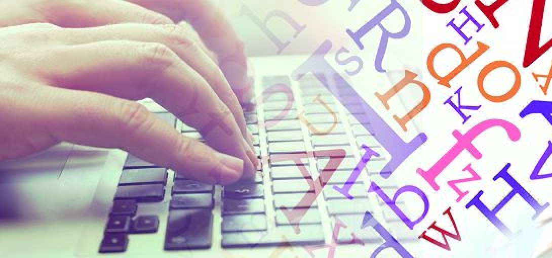 Онлайн-дәріс жаңа әліпбидің ерекшеліктерін түсіндірді