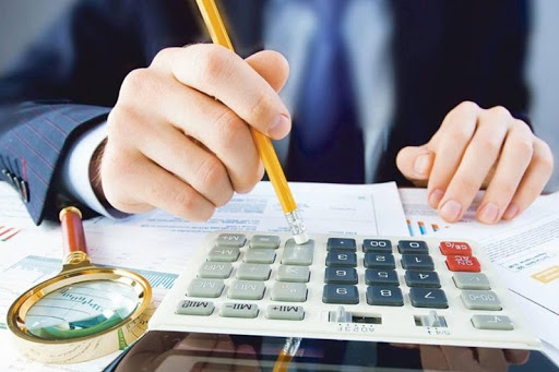 Қиындықпен бетпе-бет қалдырмады