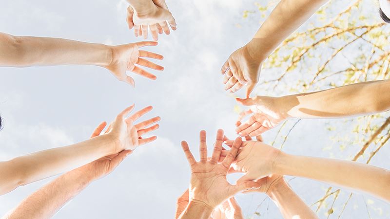 Әжептәуір көмек болды