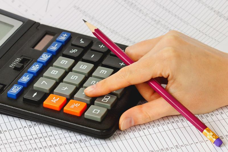 3,7 миллионға жуық адамға берілді