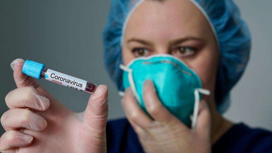 Елімізде коронавирус инфекциясын жұқтырған тағы 18 адам тіркелді