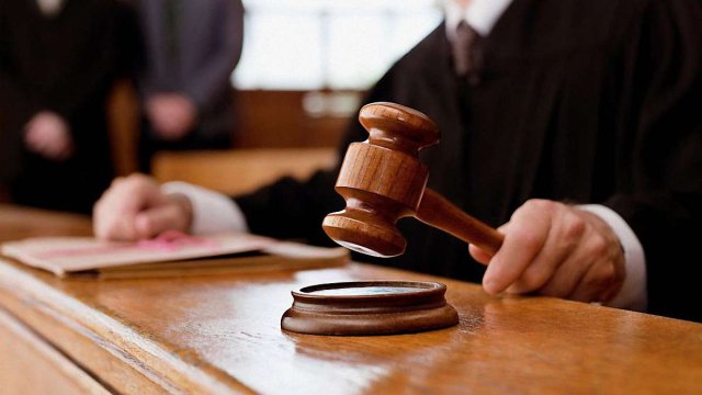 Полицияны сыбаған алматылық заң алдында жауап беретін болды