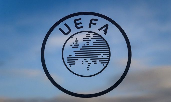 УЕФА жетекшілері ұлттық қауымдастықтардың бас хатшыларымен кездесу өткізді