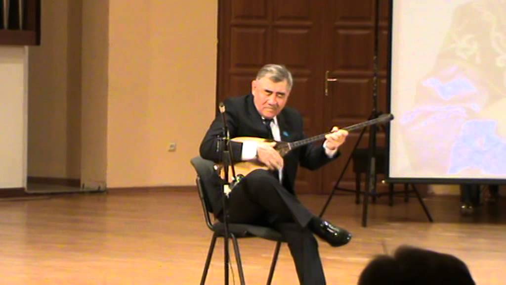 Бүгін Ерболат Төлепбай мен Біләл Ысқақ онлайн сұхбат береді (видео)