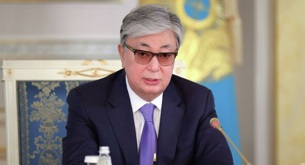 Карантин шараларының жаңа тәсілдері енгізіледі - Президент
