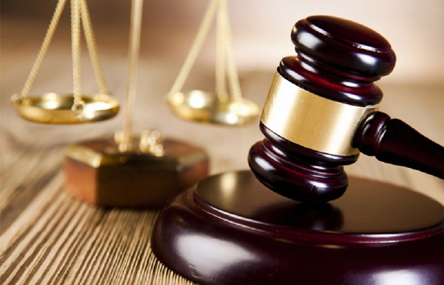 Жұмыс қашықтан жалғасып жатыр