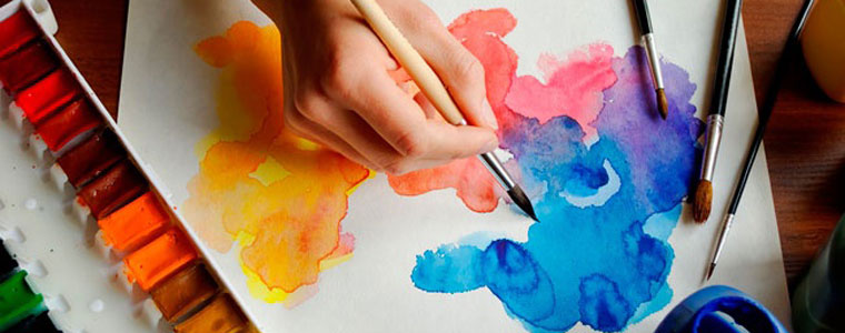 30 мың долларға қазақстандық суретшілер де үміткер