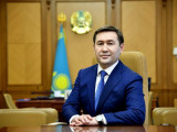 Шымкент қаласының әкімі: Егемен елдің ен байлығы - бірлігі