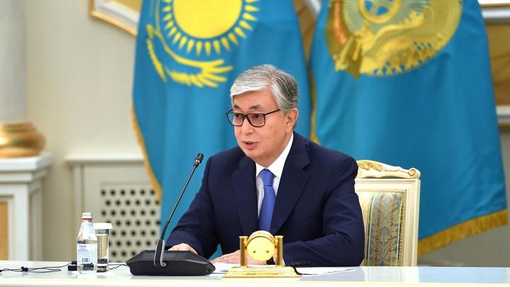 Вьетнам, Иран, Сербиямен сауда келісімдері бекітілді - Президент