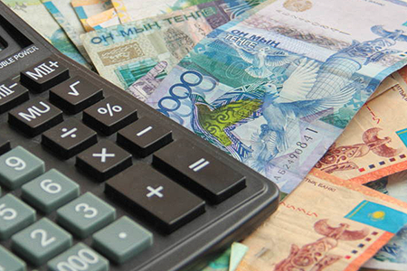 42 500 теңгеге 8 миллионнан астам адам өтініш берді