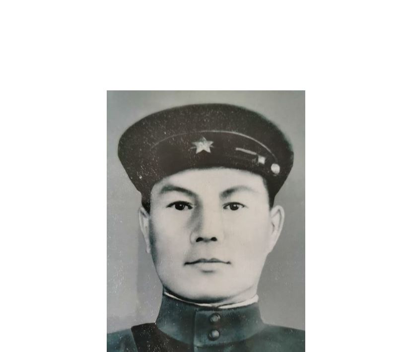 Ол күндер ұмытылмайды!