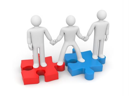 Даукестік дауа таптырмас