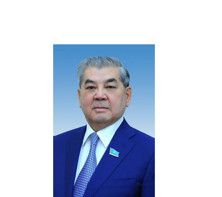 Дара зиялы