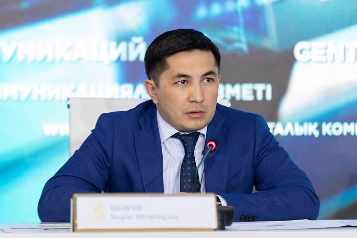 Вакциналардың сапасы төмен бе?