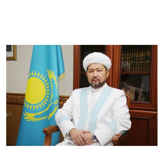 Қасиетті борыш