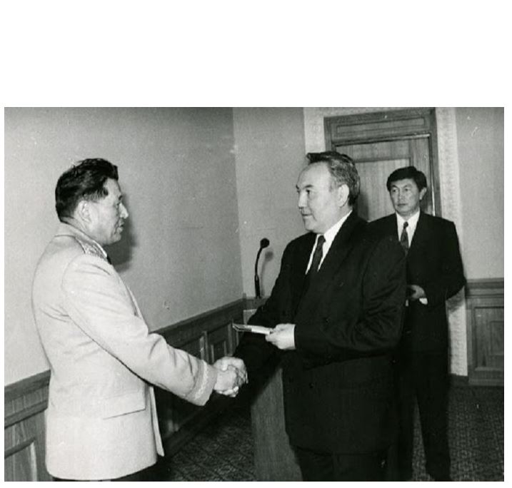 Сардар